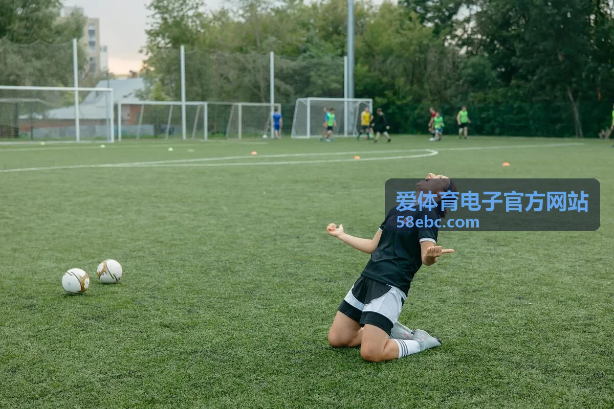 爱体育电子官方网站设备离线时的排查界面
