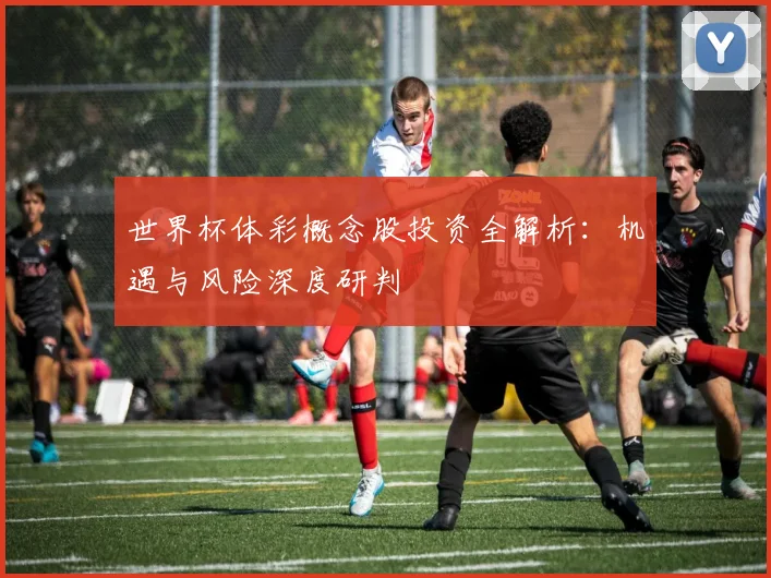 世界杯体彩概念股投资全解析:机遇与风险深度研判