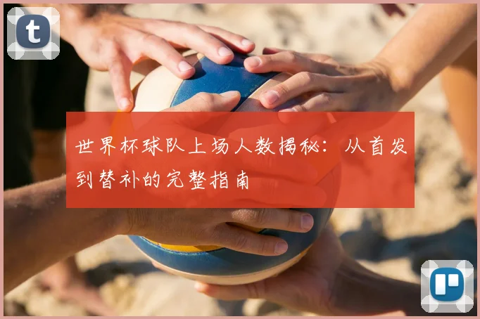 世界杯球队上场人数揭秘:从首发到替补的完整指南