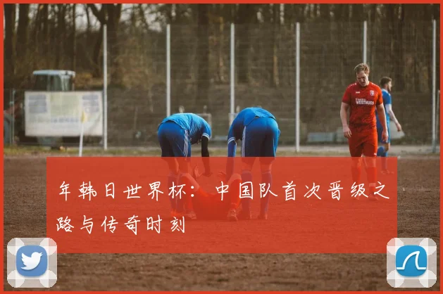 年韩日世界杯：中国队首次晋级之路与传奇时刻