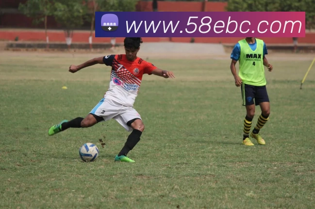 米兰官网首页入口品牌故事